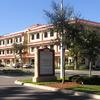 "Prestige" Medical Center-Port Orange , Fl