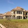 Julian Residence- Ormond Bch, Fl