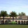 Islamic Center of Daytona Beach, Florida